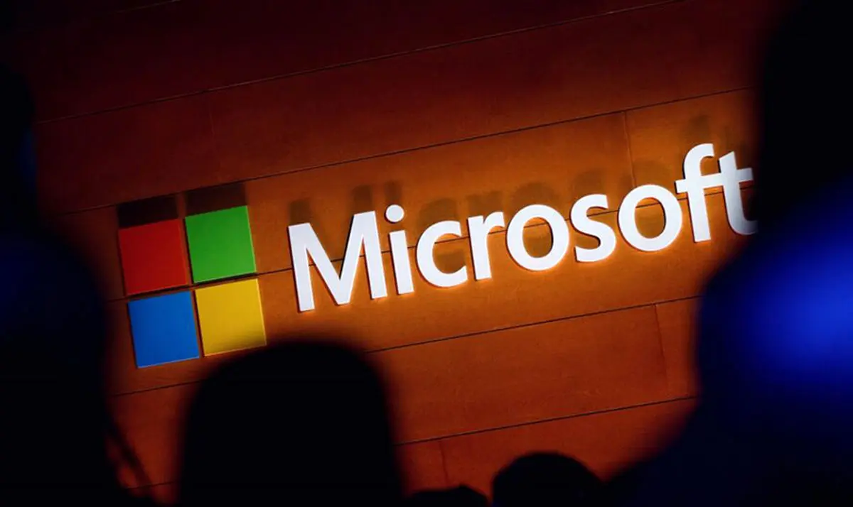 هکرهای روسی ایمیل چندین مدیر ارشد مایکروسافت را هک کردند