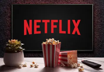  رکورد تاریخی نتفلیکس با ۳۰۰ میلیون عضو