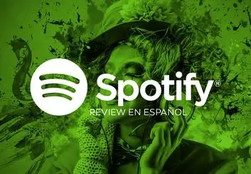 کاربران فعال ماهانه اسپاتیفای از مرز 600 میلیون عبور کرد