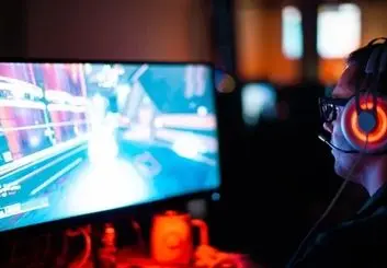 درامد گیم نت چقدر است؟ 0 تا 100 راه اندازی گیم نت