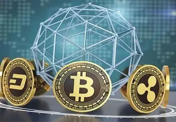 بیت کوین در آستانه کانال 99 هزاری