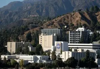 کاهش بودجه به اخراج کارمندان ناسا منجر شد