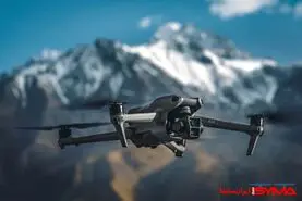 راهنما و معرفی خرید کوادکوپتر کاربردی و به روز ۲۰۲۴