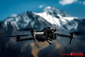 راهنما و معرفی خرید کوادکوپتر کاربردی و به روز ۲۰۲۴