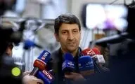 خسارات وارد شده به کسب و کارهای دیجیتال را برآورد می کنیم!