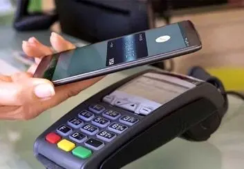 تراکنش بانکی با تلفن همراه بدون نیاز به کارت‌های بانکی