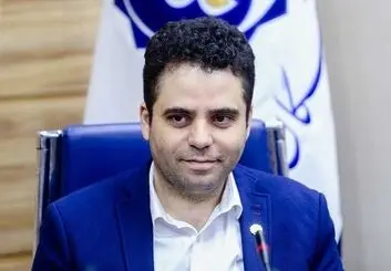 شعار بنیاد ملی نخبگان "دانایی، توانایی و مانایی" است
