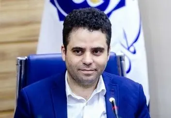 شعار بنیاد ملی نخبگان "دانایی، توانایی و مانایی" است