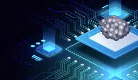 توسعه مدل هوش مصنوعی جدیدی که می‌تواند به پیش‌بینی احتمال زنده‌ماندن بیماران سرطانی کمک کند