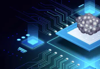 توسعه مدل هوش مصنوعی جدیدی که می‌تواند به پیش‌بینی احتمال زنده‌ماندن بیماران سرطانی کمک کند