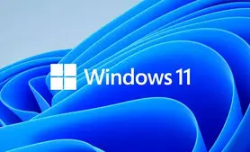 آپدیت ویندوز 11 23H2 منتشر شد؛ عرضه هوش مصنوعی کوپایلوت برای همه کاربران