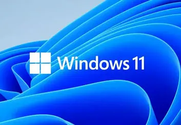 آپدیت ویندوز 11 23H2 منتشر شد؛ عرضه هوش مصنوعی کوپایلوت برای همه کاربران