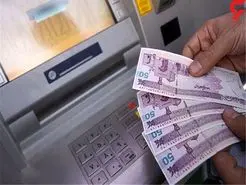 تورم اردیبهشت ۳۷ درصد شد