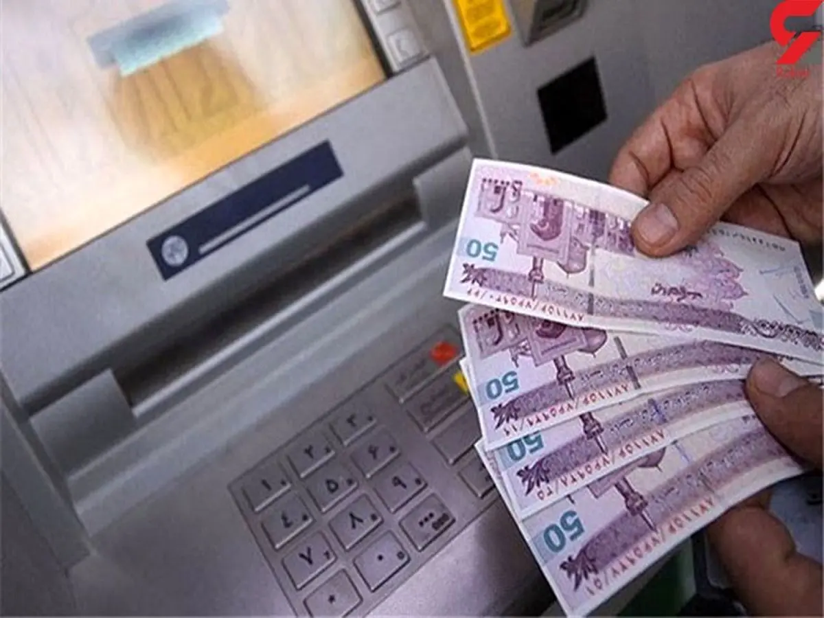 تورم اردیبهشت ۳۷ درصد شد