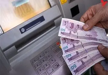 تورم اردیبهشت ۳۷ درصد شد