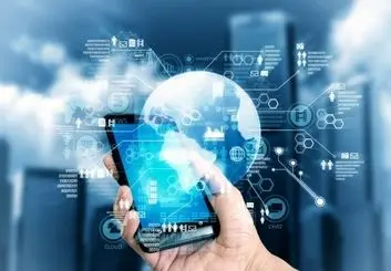 سرمایه‌گذاری‌ هوشمندانه هلدینگهای ارتباطی برای ایجاد زمینه ارتباطی قدرتمند