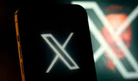 شبکه اجتماعی ایکس از دسترس خارج شده است
