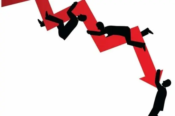 اینترنتِ بسته، اکوسیستمِ خسته؛ روایتِ سقوطِ آزادِ استارتاپ‌های ایرانی