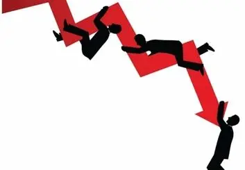 اینترنتِ بسته، اکوسیستمِ خسته؛ روایتِ سقوطِ آزادِ استارتاپ‌های ایرانی
