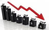 ریزش ناگهانی قیمت نفت در پی اظهارات ترامپ