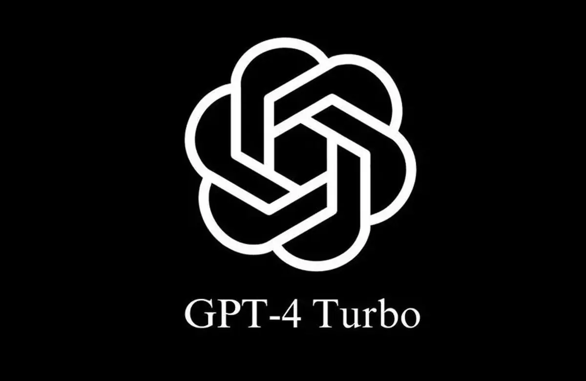 OpenAI از هوش مصنوعی GPT-4 Turbo رونمایی کرد