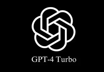OpenAI از هوش مصنوعی GPT-4 Turbo رونمایی کرد