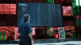 مقصر اصلی سقوط سیاه بورس؛ سهامداران مشکوک یا دولت؟!