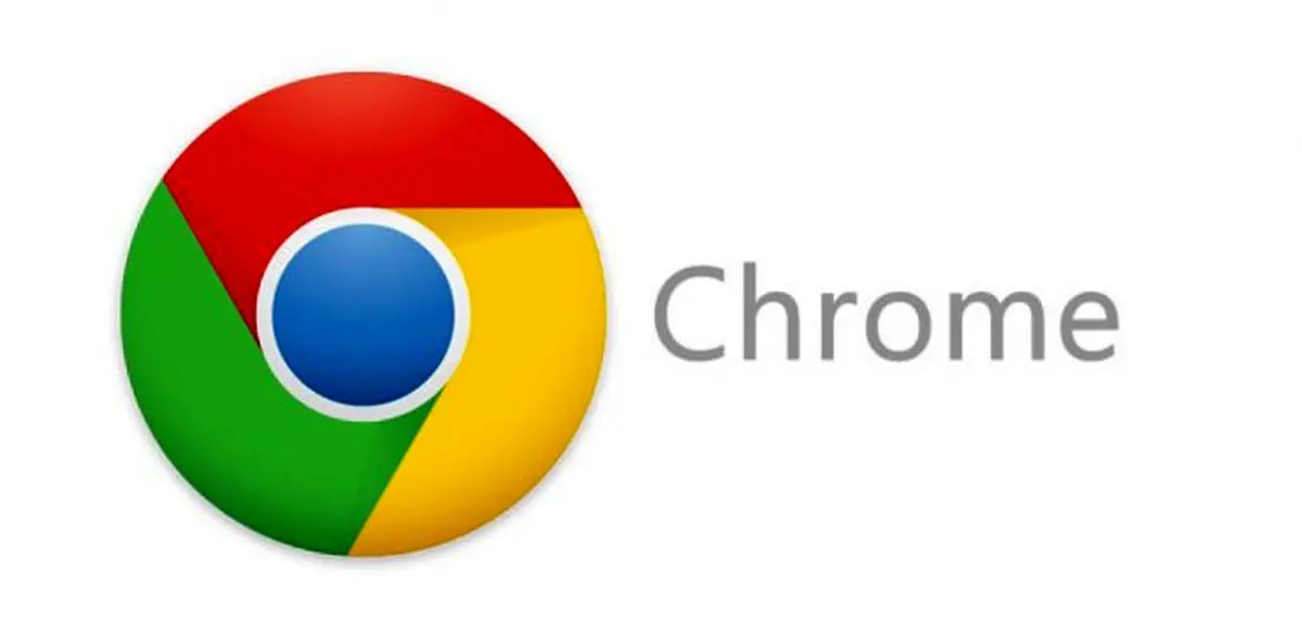 تلاش گوگل برای جلوگیری از تجزیه مرورگر کروم