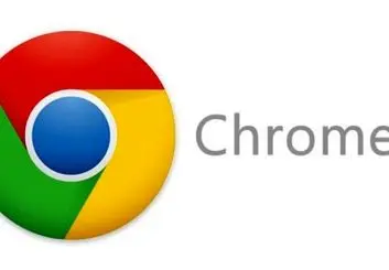 تلاش گوگل برای جلوگیری از تجزیه مرورگر کروم