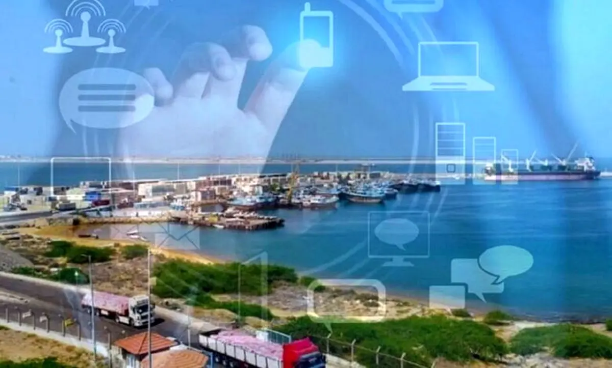 آغاز اجرای «شهر جهانی صنایع خلاق و فرهنگی» در چابهار