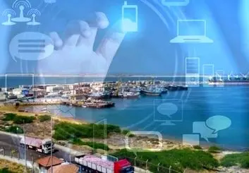 آغاز اجرای «شهر جهانی صنایع خلاق و فرهنگی» در چابهار