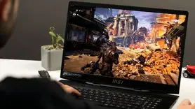 استیم در ویندوز ۷ و ویندوز ۸ از دسترس خارج می‌شود