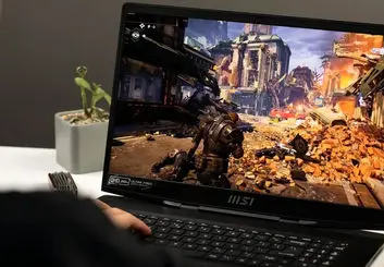 استیم در ویندوز ۷ و ویندوز ۸ از دسترس خارج می‌شود