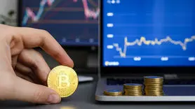 وام ارز دیجیتال چیست از چه پلتفرمی می توان وام ارز دیجیتال گرفت