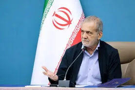 فیلترینگ برداشته می‌شود