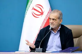 فیلترینگ برداشته می‌شود