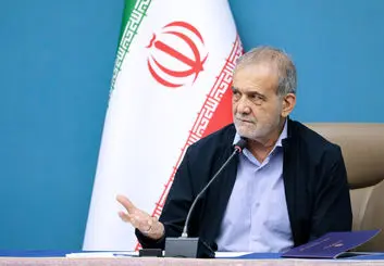 فیلترینگ برداشته می‌شود