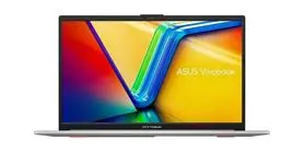 بهترین لپ تاپ های ایسوس با قیمت مناسب و اقتصادی