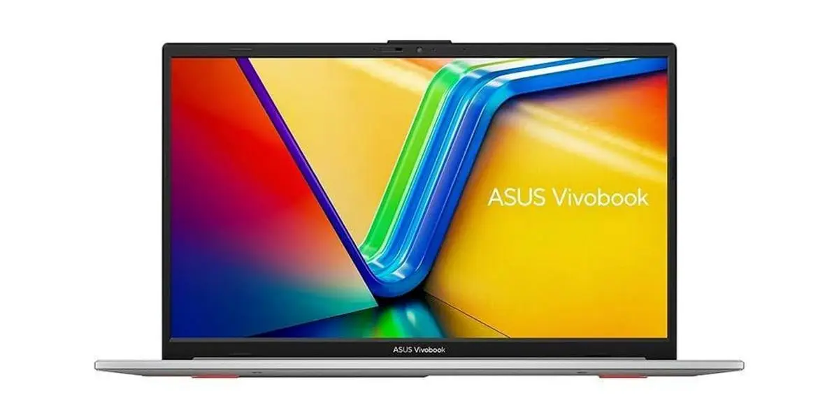 بهترین لپ تاپ های ایسوس با قیمت مناسب و اقتصادی