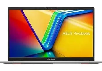 بهترین لپ تاپ های ایسوس با قیمت مناسب و اقتصادی