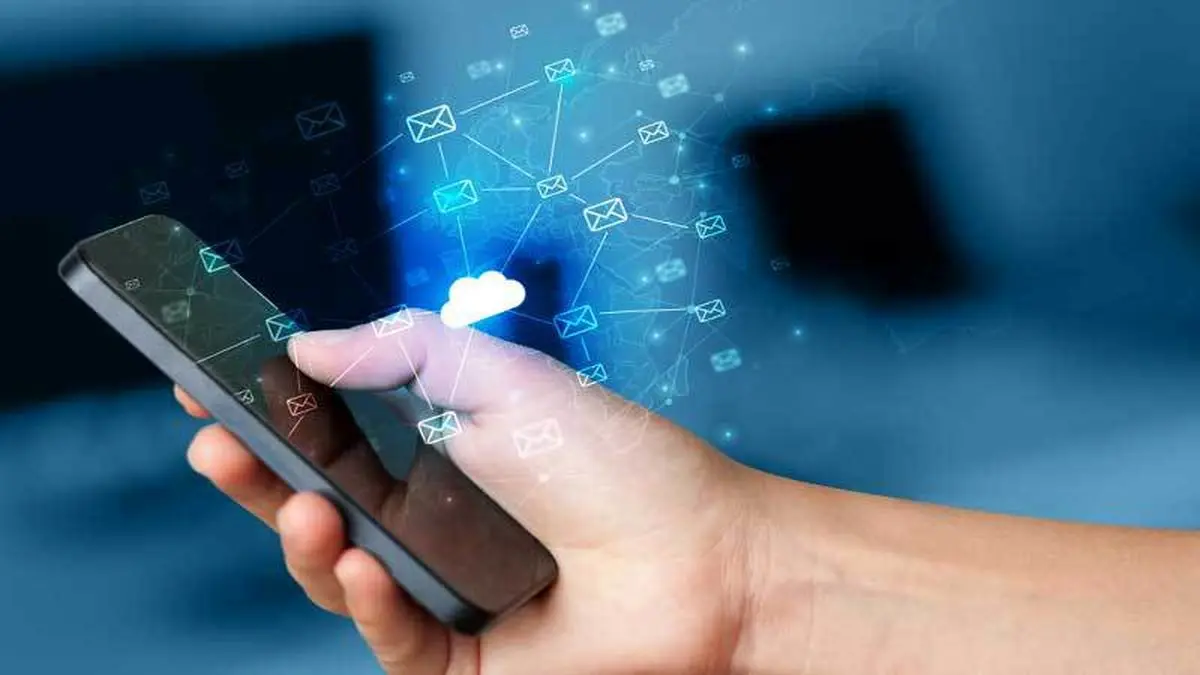 معرفی آنتی ویروس مناسب برای گوشی‌های اندروید

