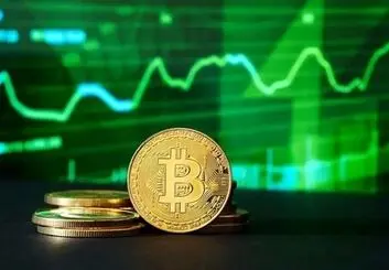 بازار کریپتو سبز شد؛ برنده و بازنده رمزارزهای امروز