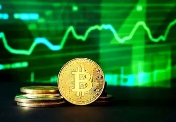 بازار کریپتو سبز شد؛ برنده و بازنده رمزارزهای امروز