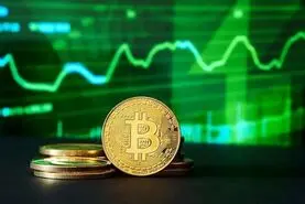 بازار کریپتو سبز شد؛ برنده و بازنده رمزارزهای امروز