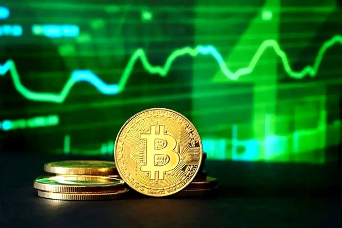 بازار کریپتو سبز شد؛ برنده و بازنده رمزارزهای امروز