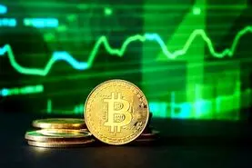 بازار کریپتو سبز شد؛ برنده و بازنده رمزارزهای امروز