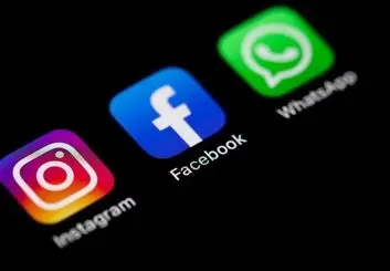 تلاش زاکربرگ برای حفظ اینستاگرام و واتس‌اپ