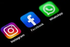 تلاش زاکربرگ برای حفظ اینستاگرام و واتس‌اپ