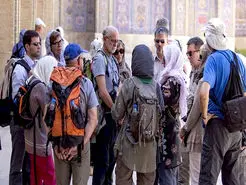 تکلیف ارائه سیم‌کارت بدون فیلتر به گردشگران مشخص شد؟
