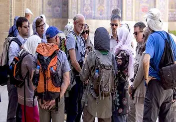 تکلیف ارائه سیم‌کارت بدون فیلتر به گردشگران مشخص شد؟
